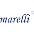 Marelli